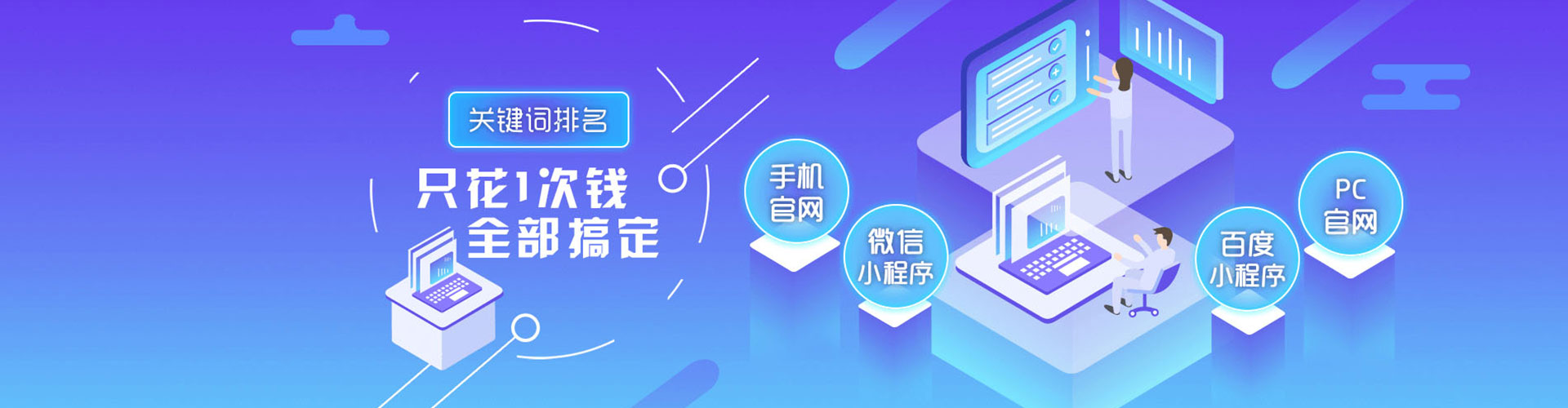 阜宁sem专员
